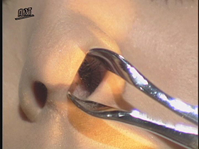 女子校生幻夢想　サンプル画像19